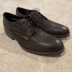 Clark’s Denton Stroll - Men’s